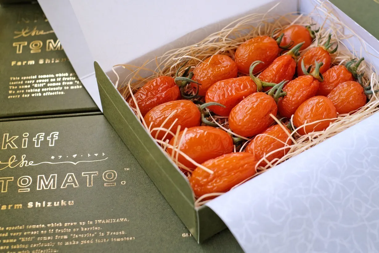 2番目のメイン画像