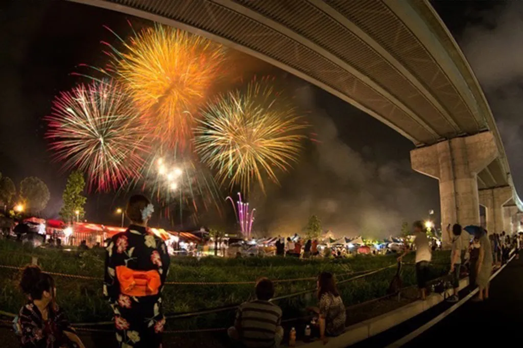 4番目のメイン画像