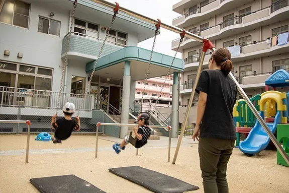 3番目のメイン画像