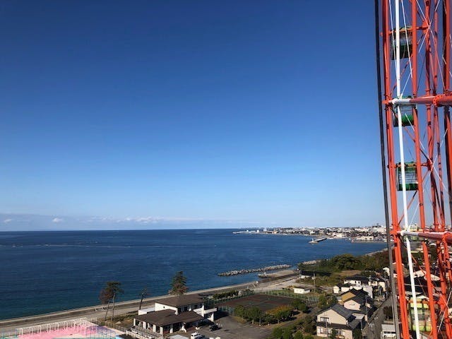 4番目のメイン画像