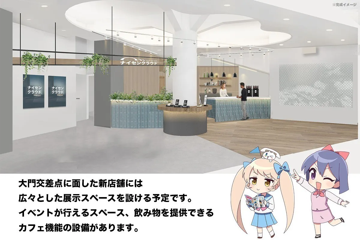 3番目のメイン画像