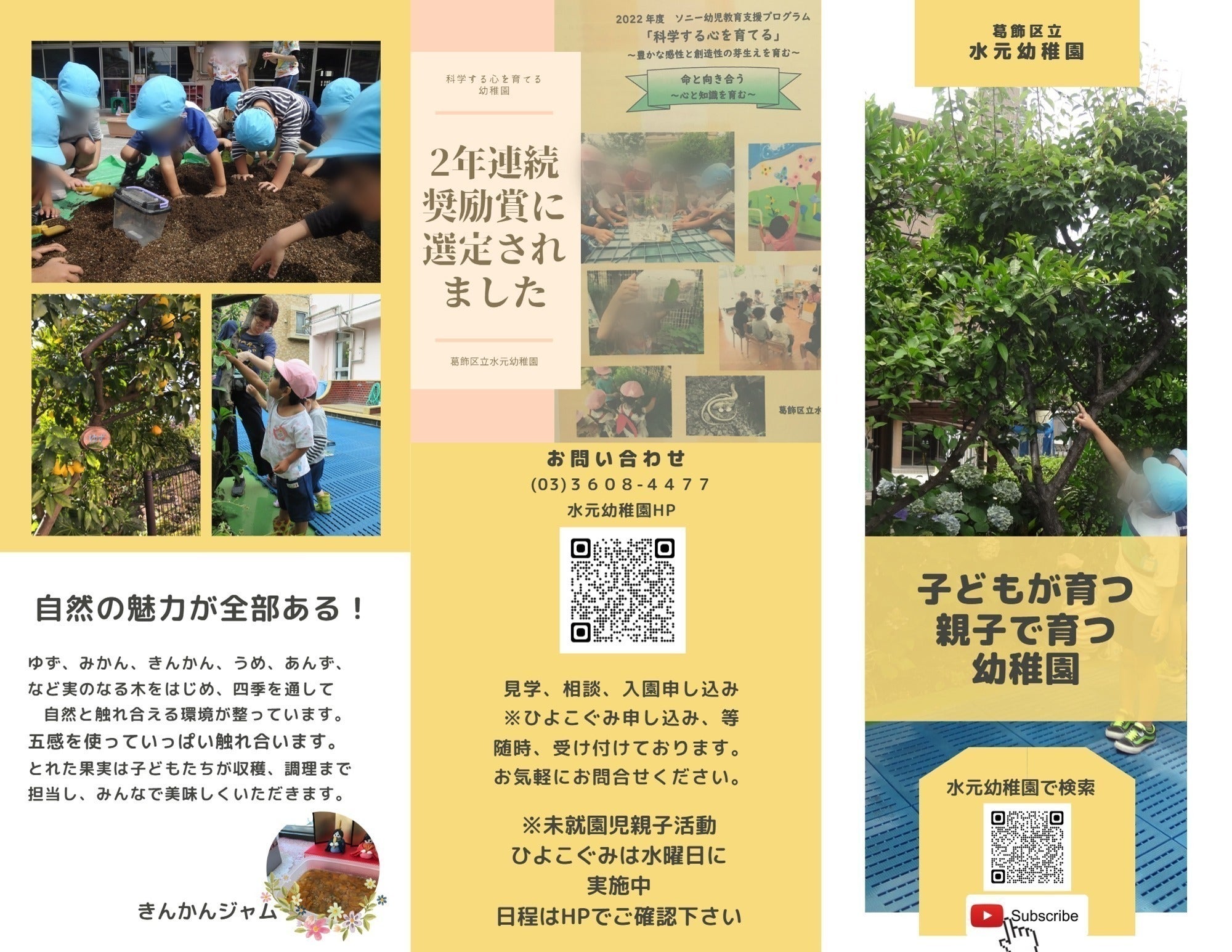 2番目のメイン画像