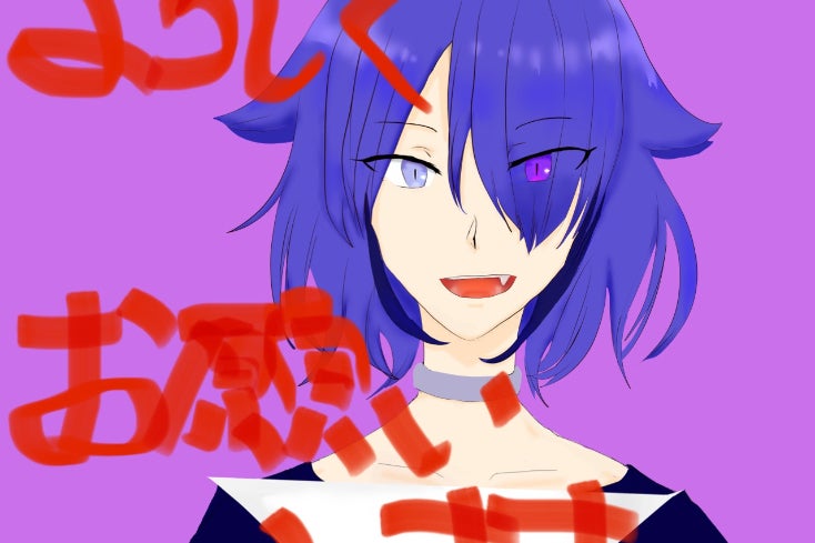1番目のメイン画像