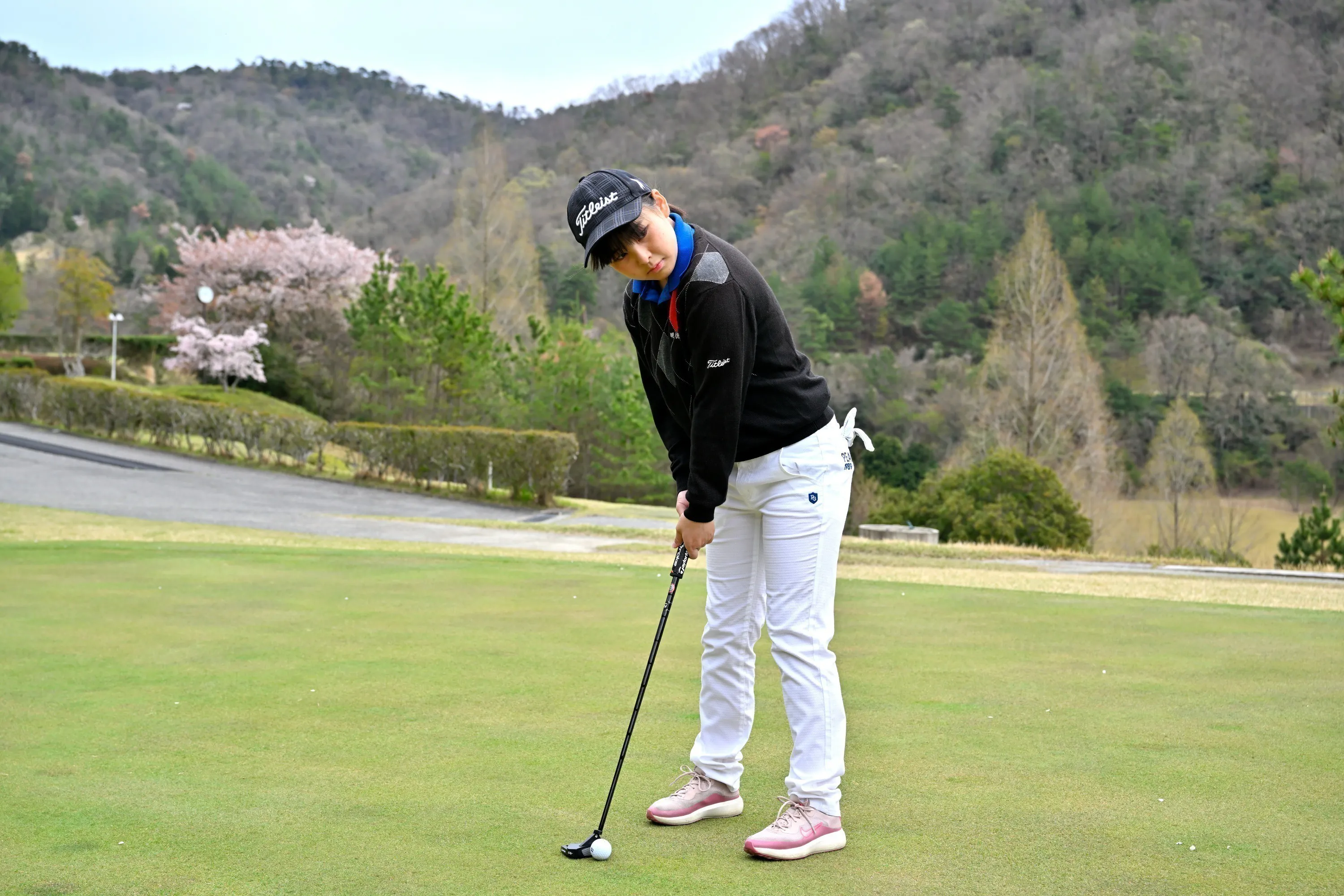 4番目のメイン画像