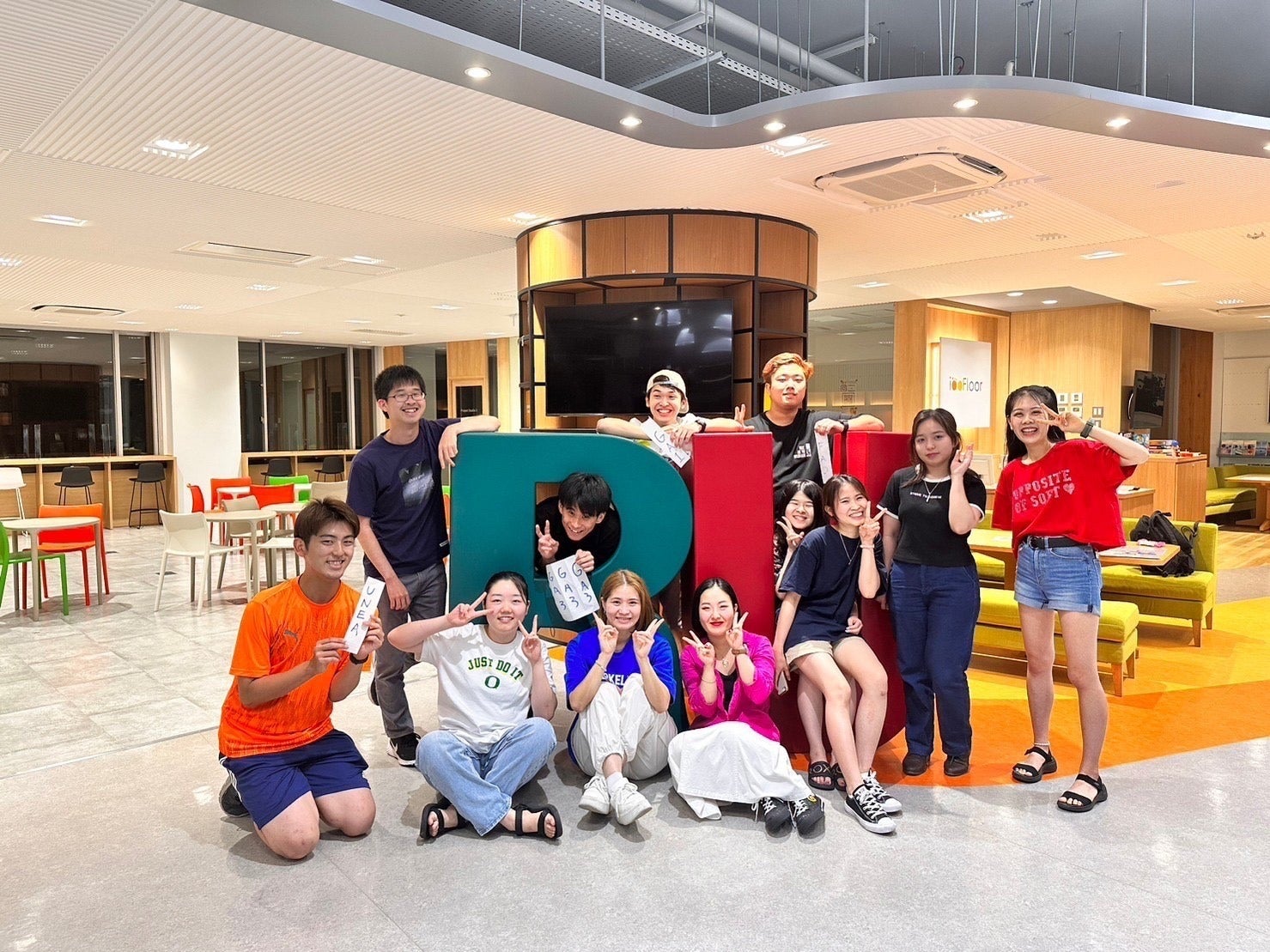 4番目のメイン画像