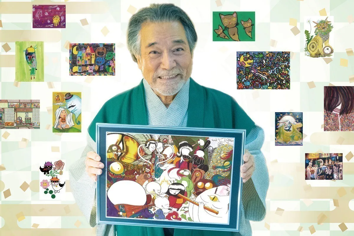 4番目のメイン画像