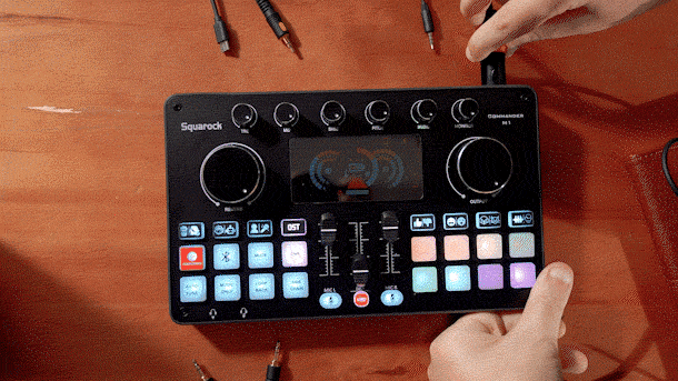 4番目のメイン画像