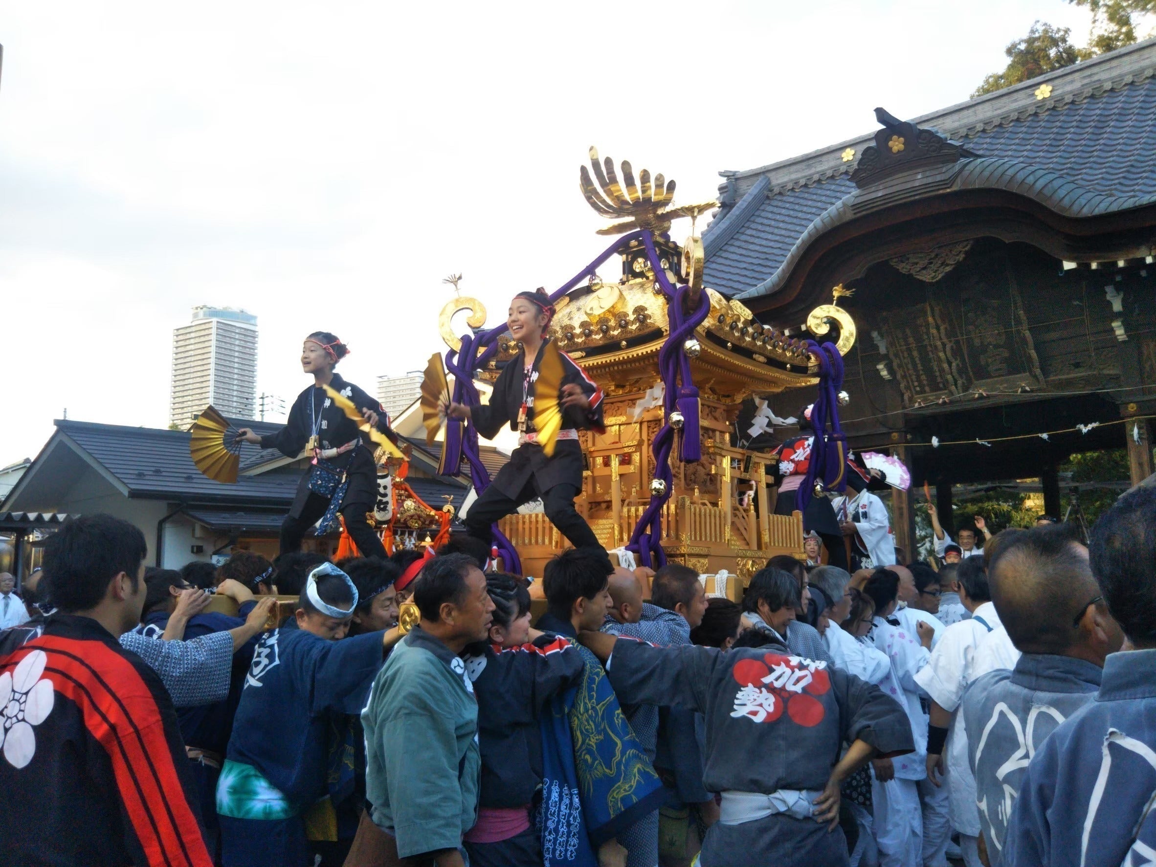 4番目のメイン画像