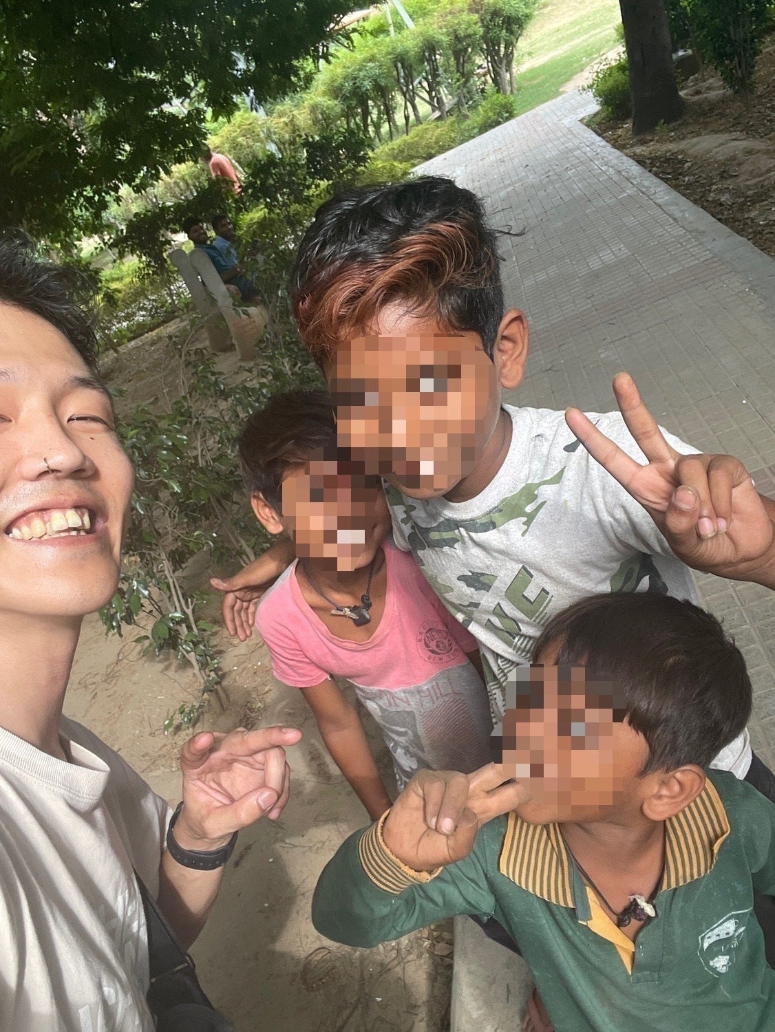 5番目のメイン画像