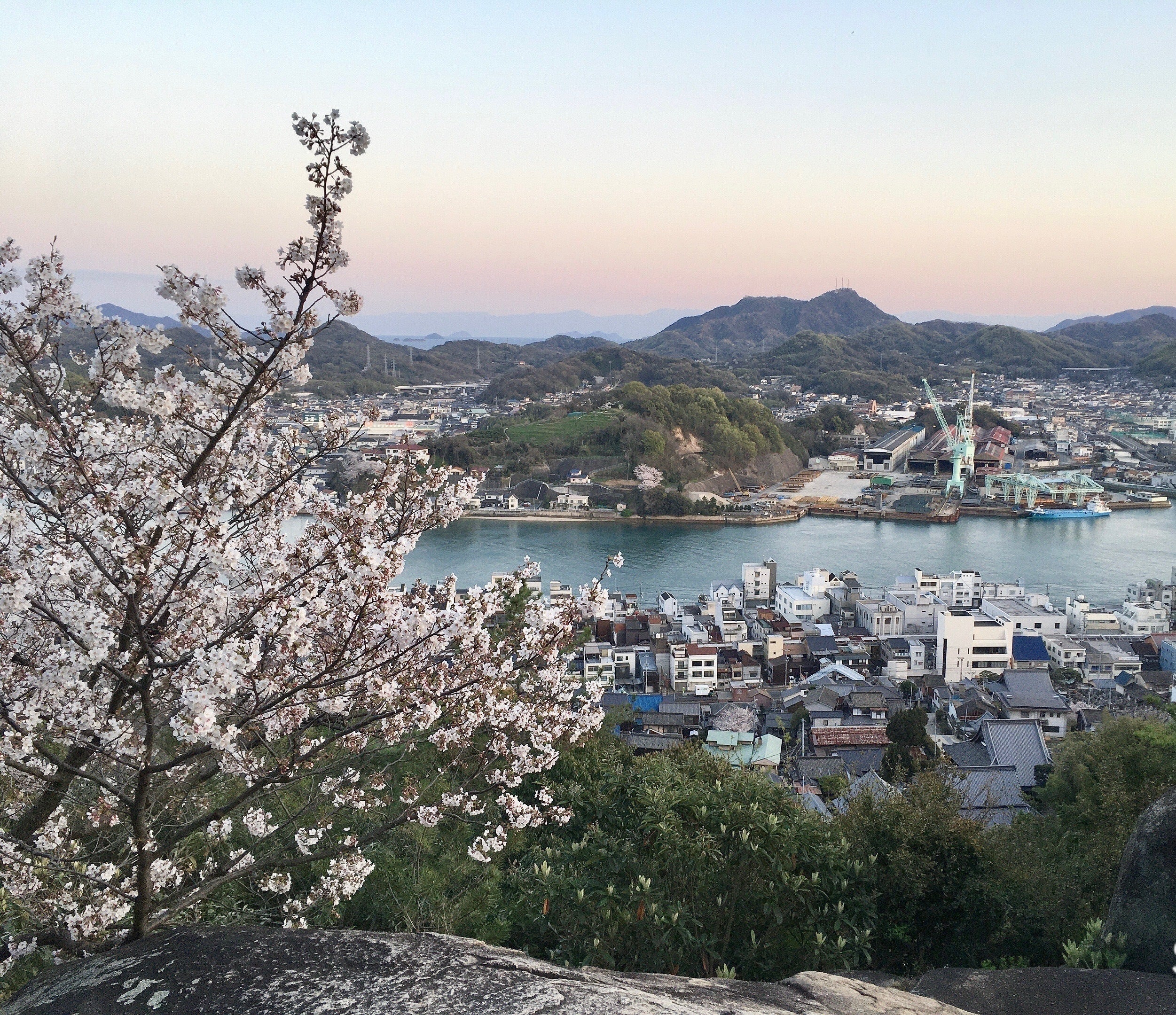 3番目のメイン画像