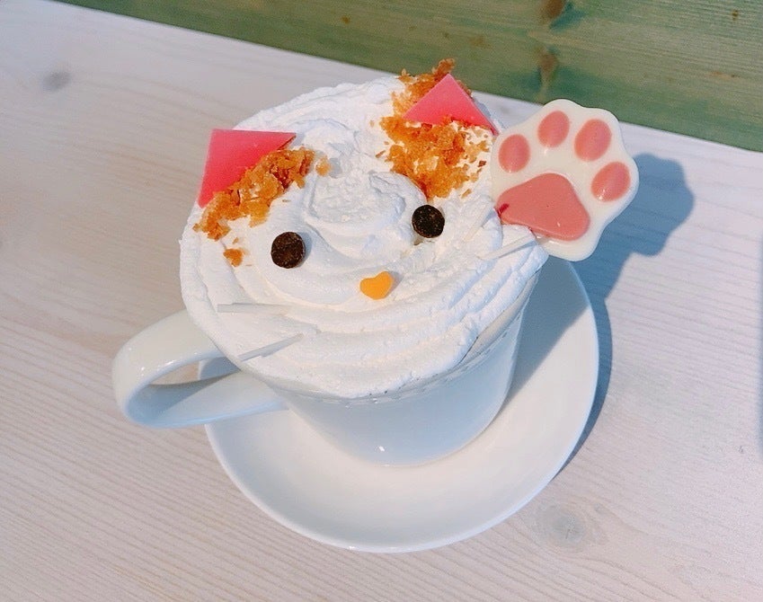 5番目のメイン画像