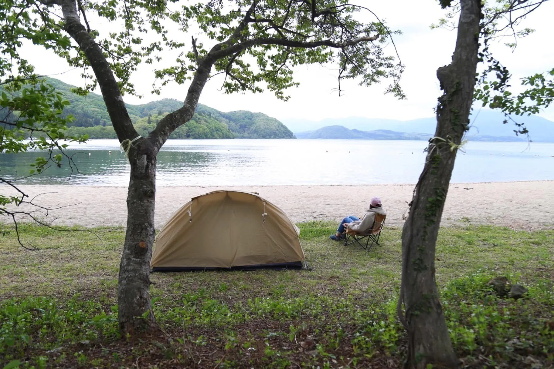 3番目のメイン画像