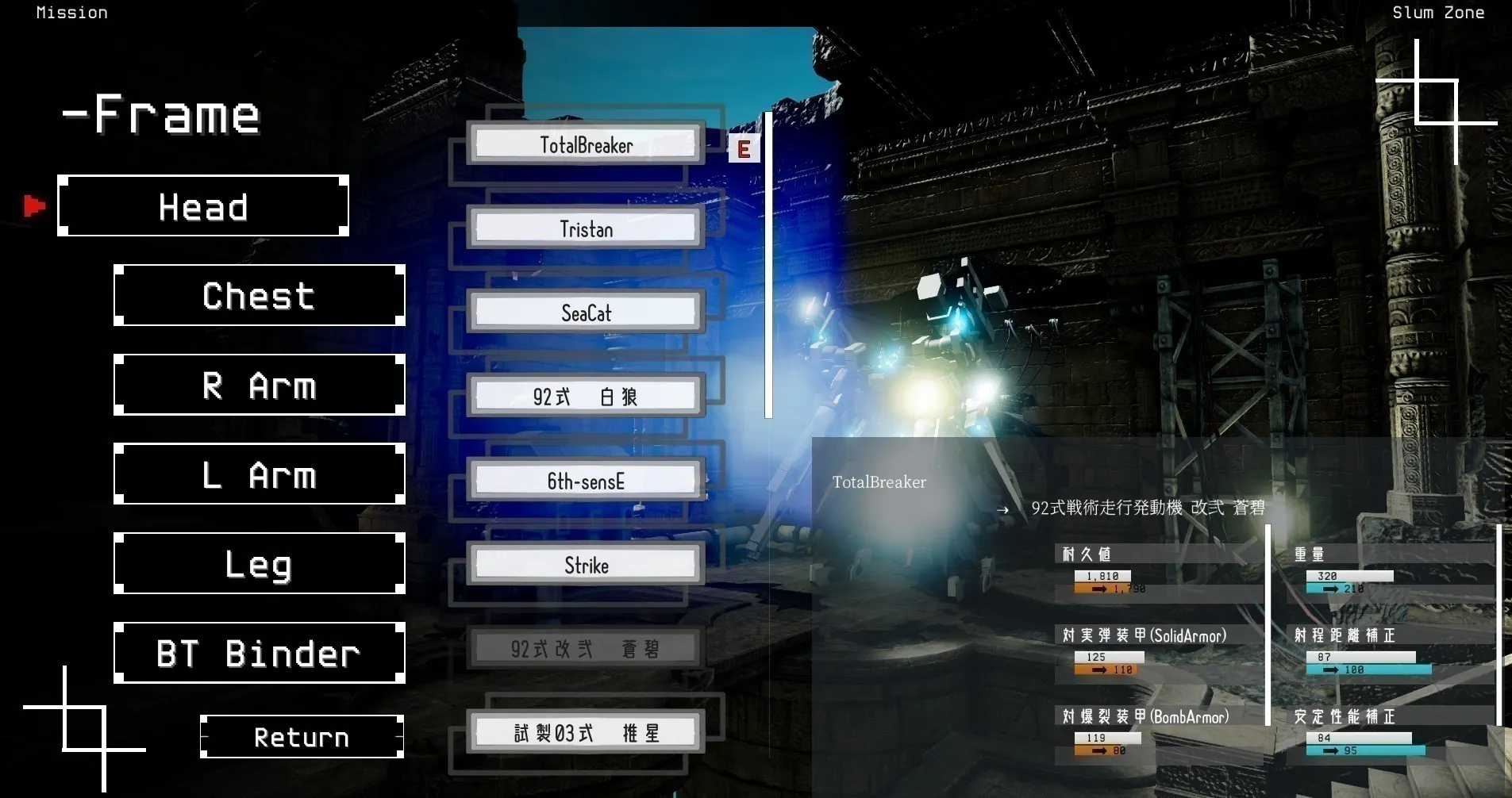 4番目のメイン画像