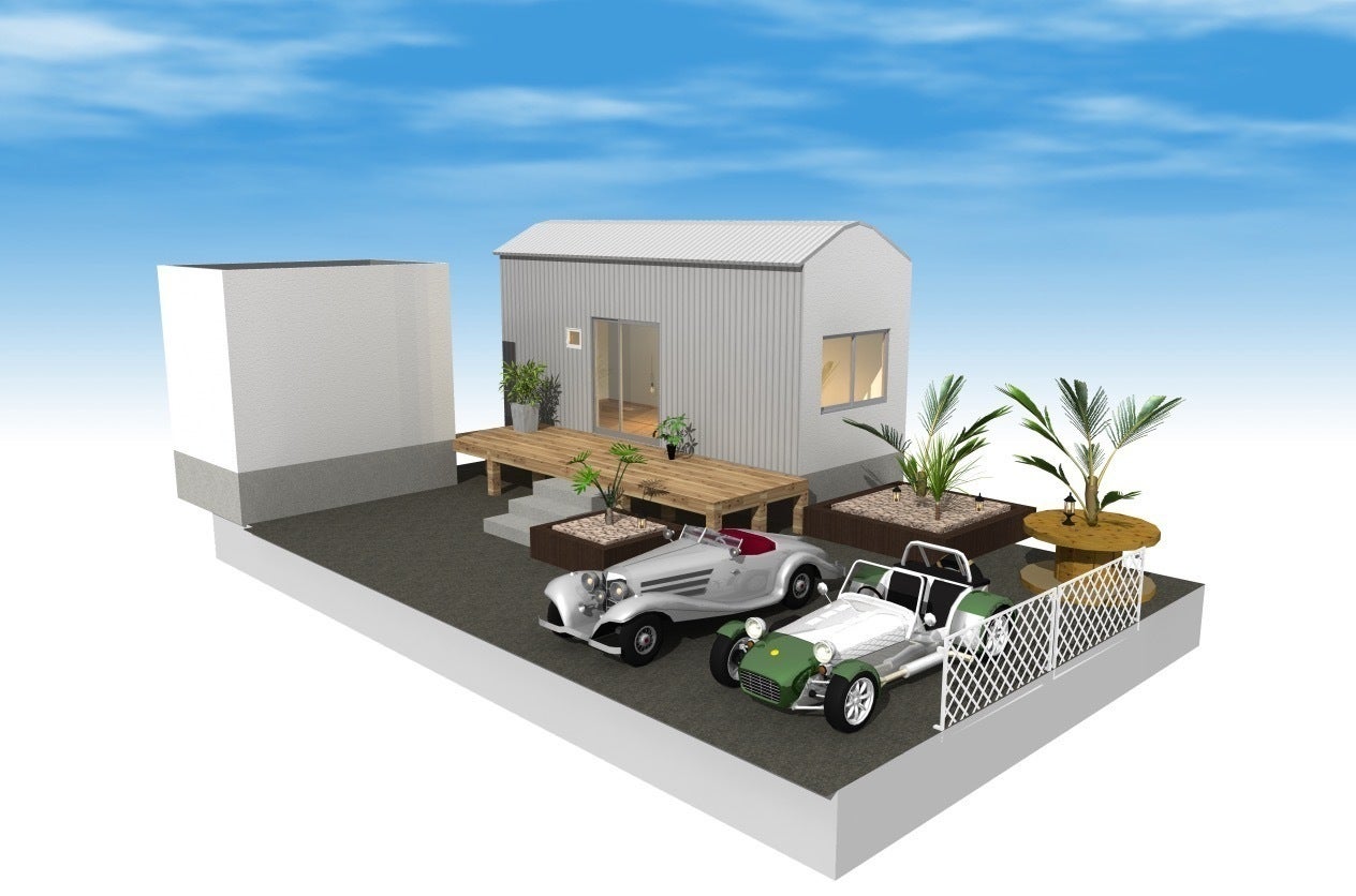 4番目のメイン画像