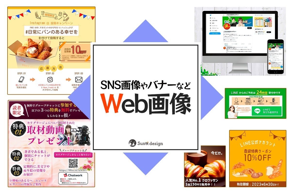 5番目のメイン画像