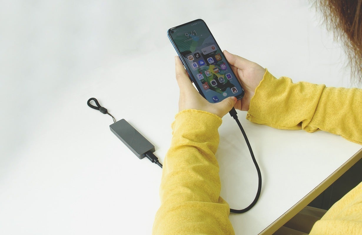 4番目のメイン画像