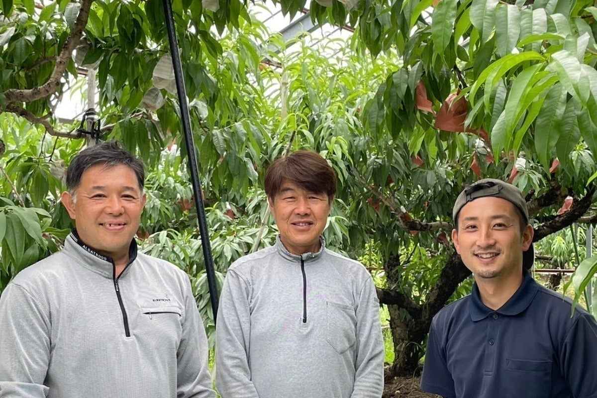 4番目のメイン画像