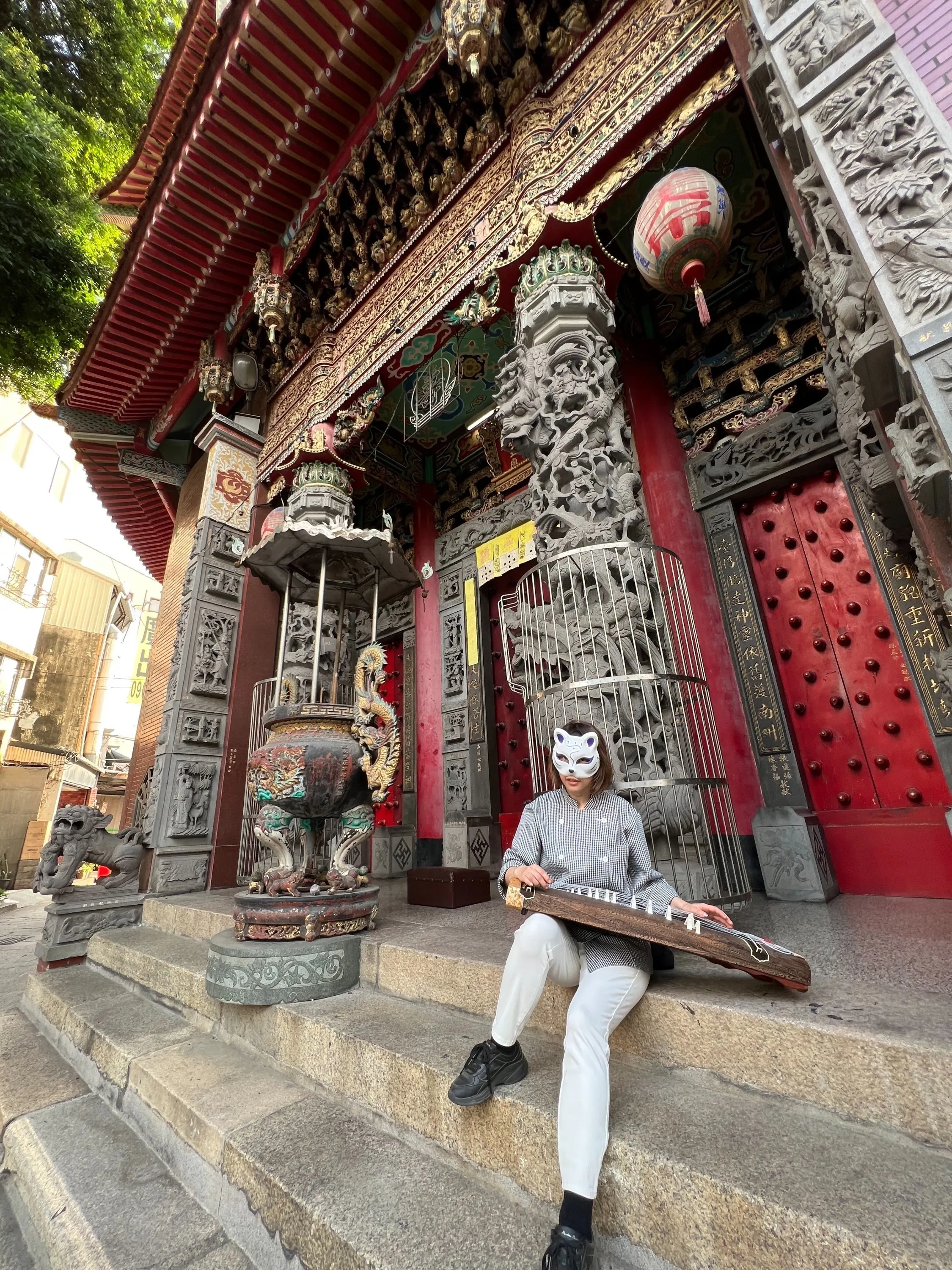 3番目のメイン画像