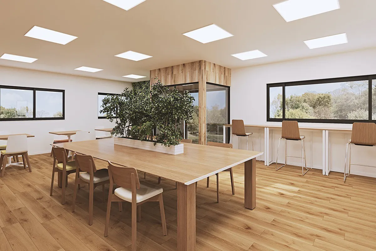 2番目のメイン画像