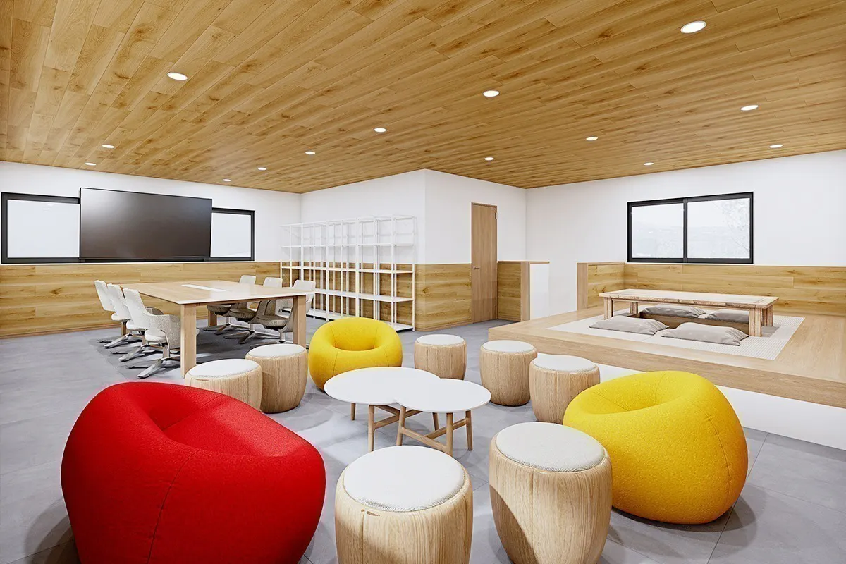 4番目のメイン画像