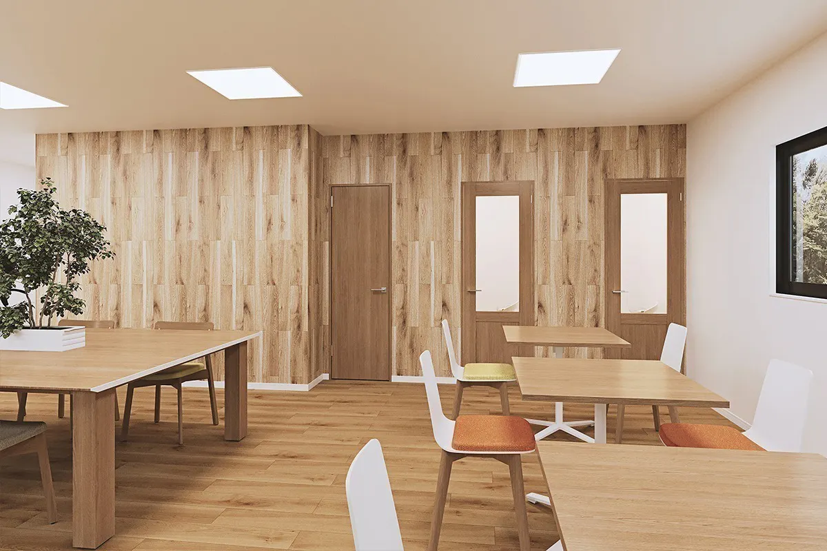 3番目のメイン画像