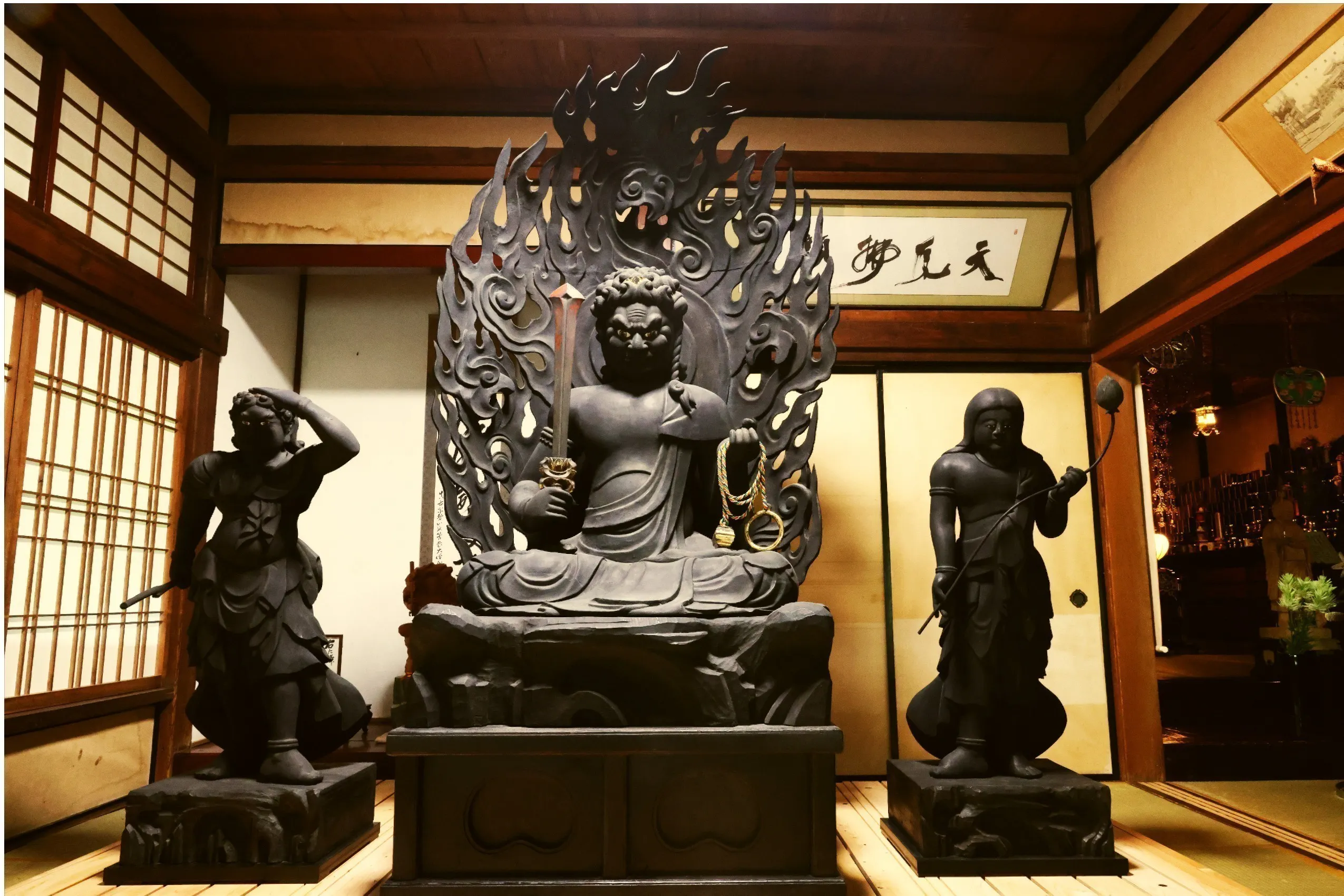 5番目のメイン画像