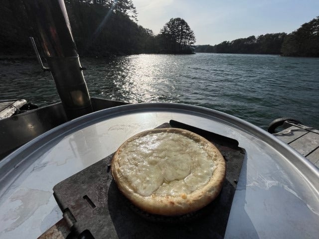 4番目のメイン画像