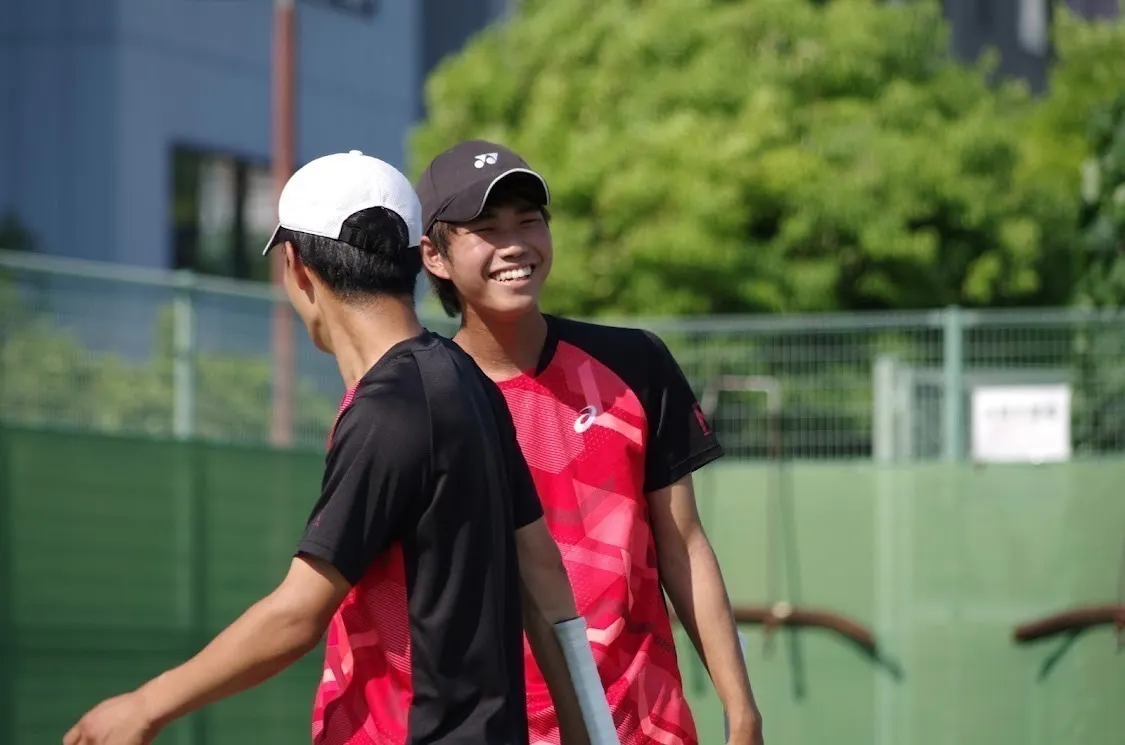 5番目のメイン画像