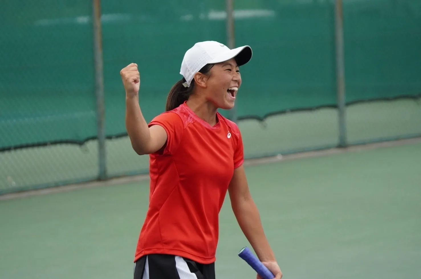 3番目のメイン画像