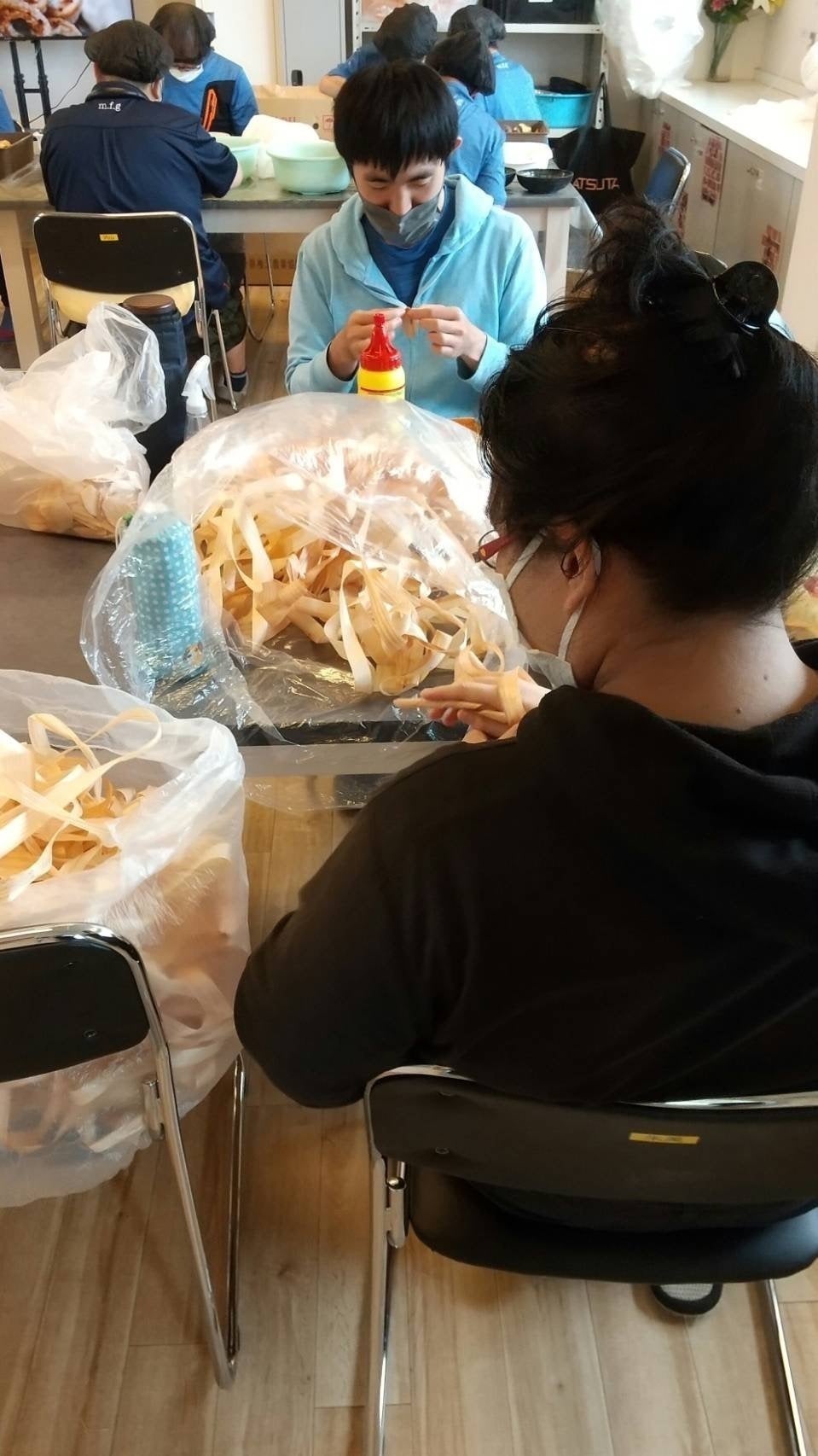 2番目のメイン画像