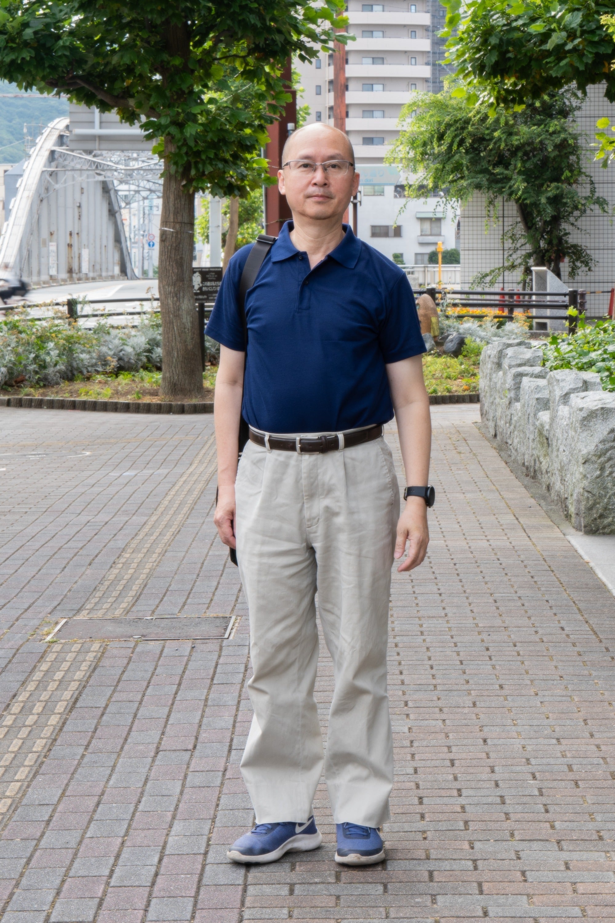 4番目のメイン画像