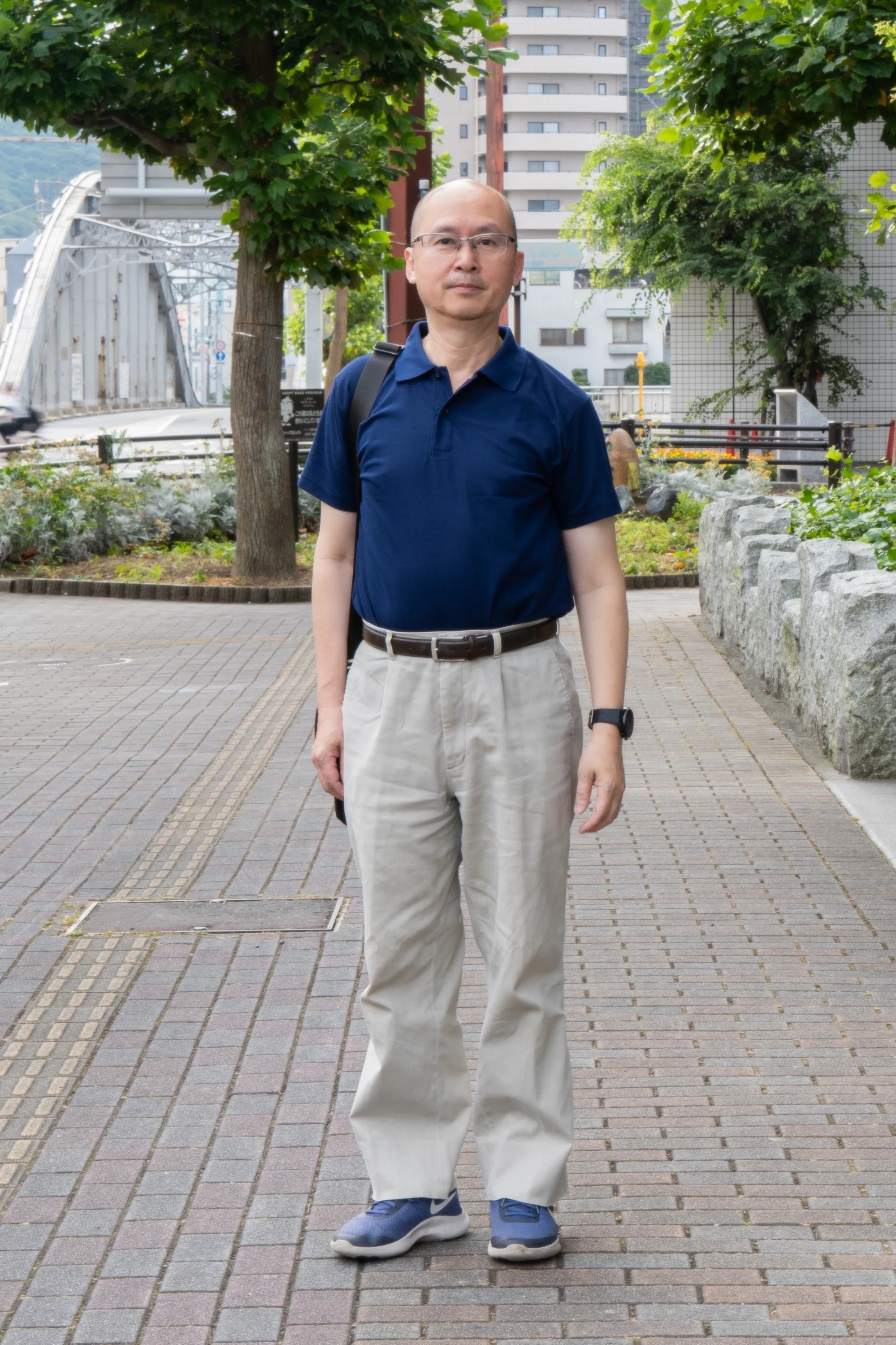 4番目のメイン画像