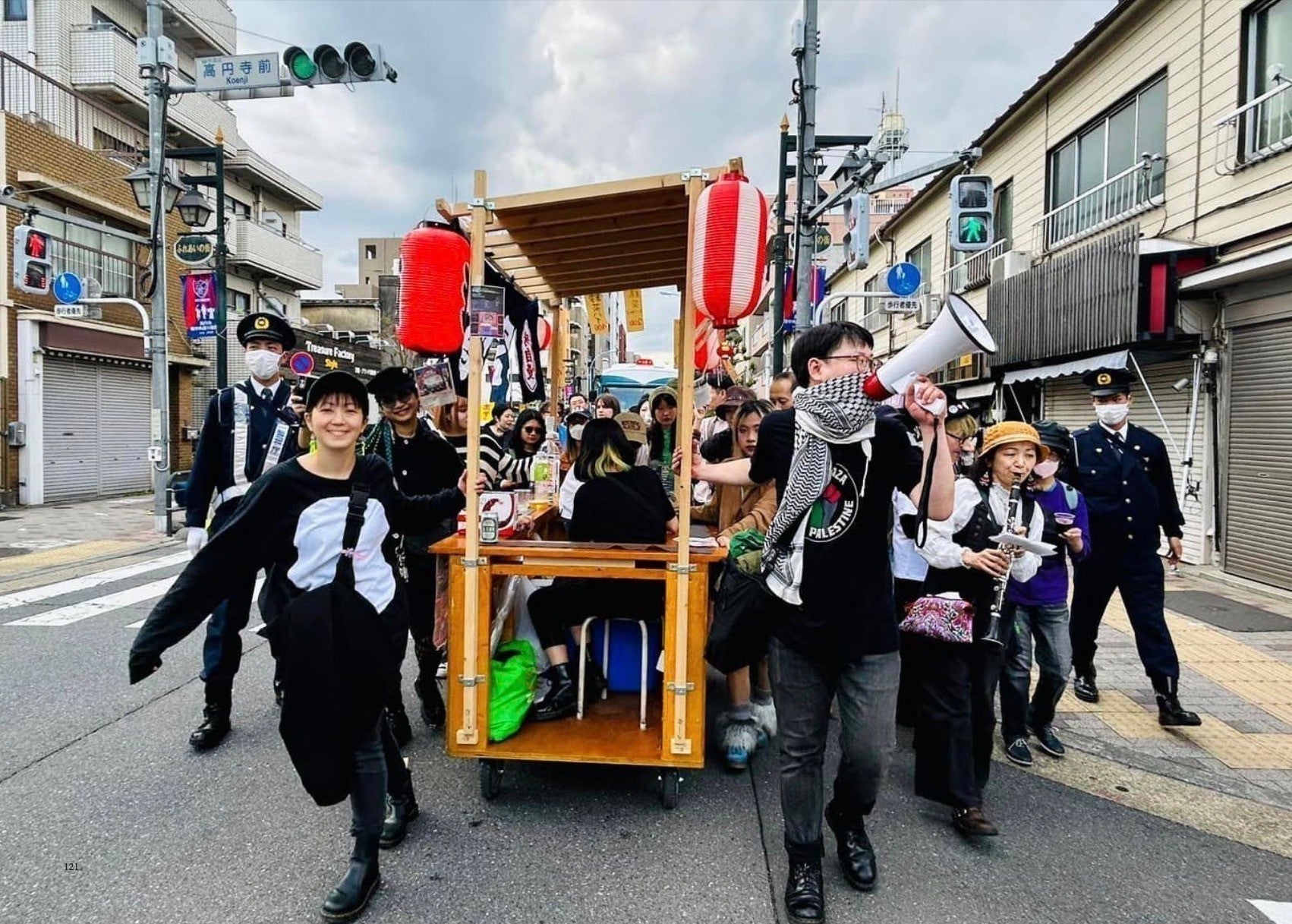 2番目のメイン画像