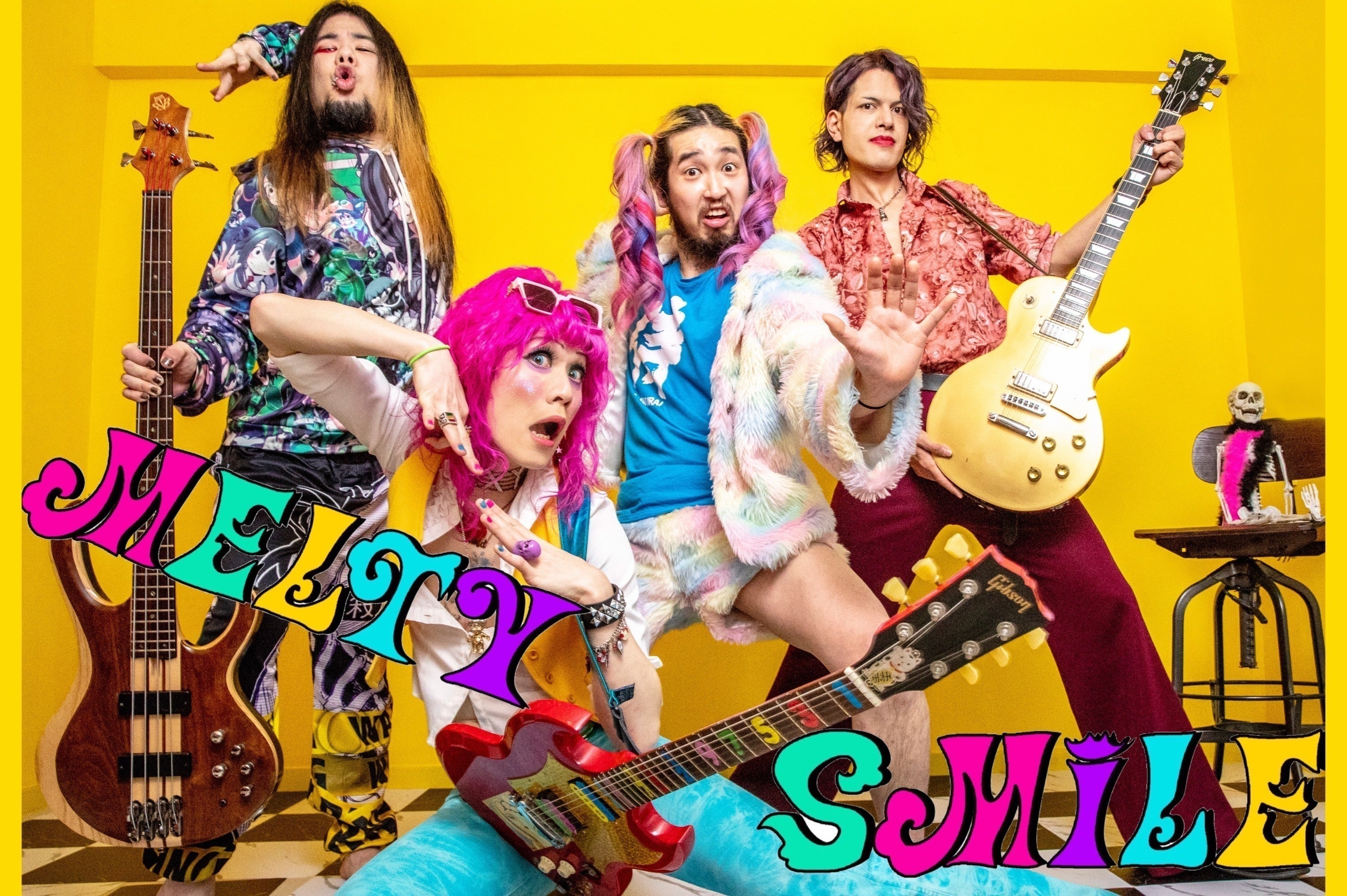 3番目のメイン画像