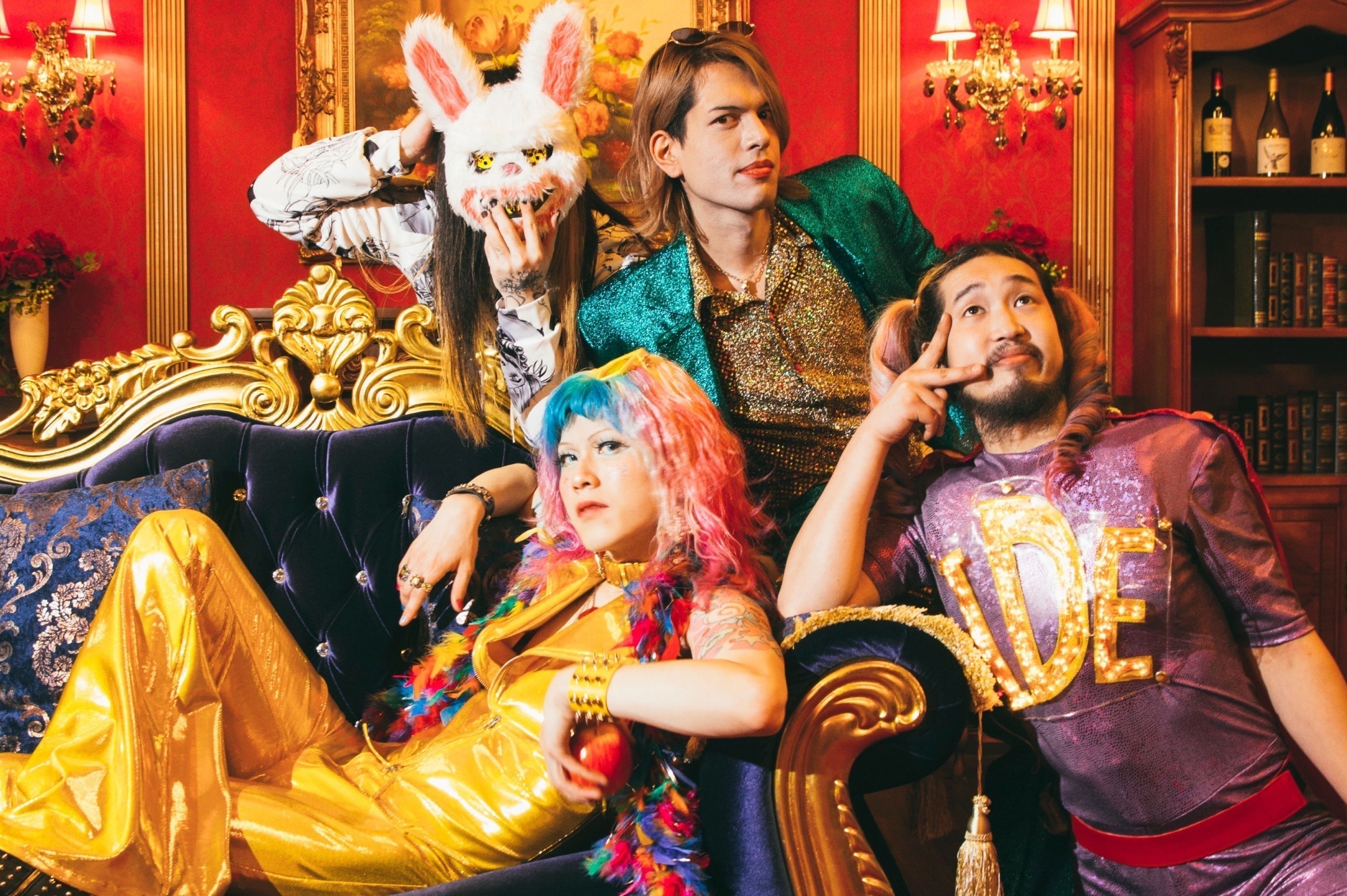 4番目のメイン画像