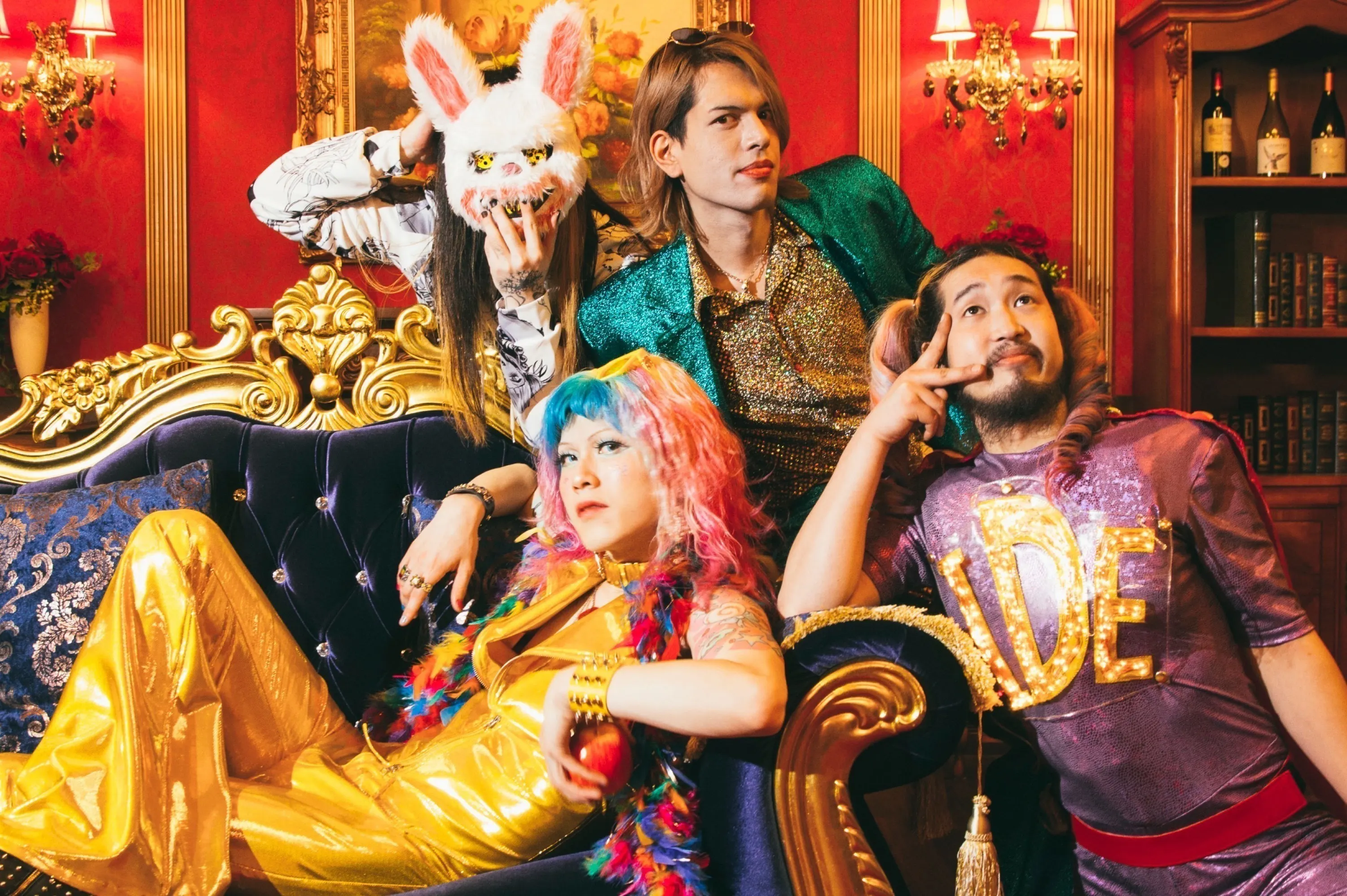 4番目のメイン画像