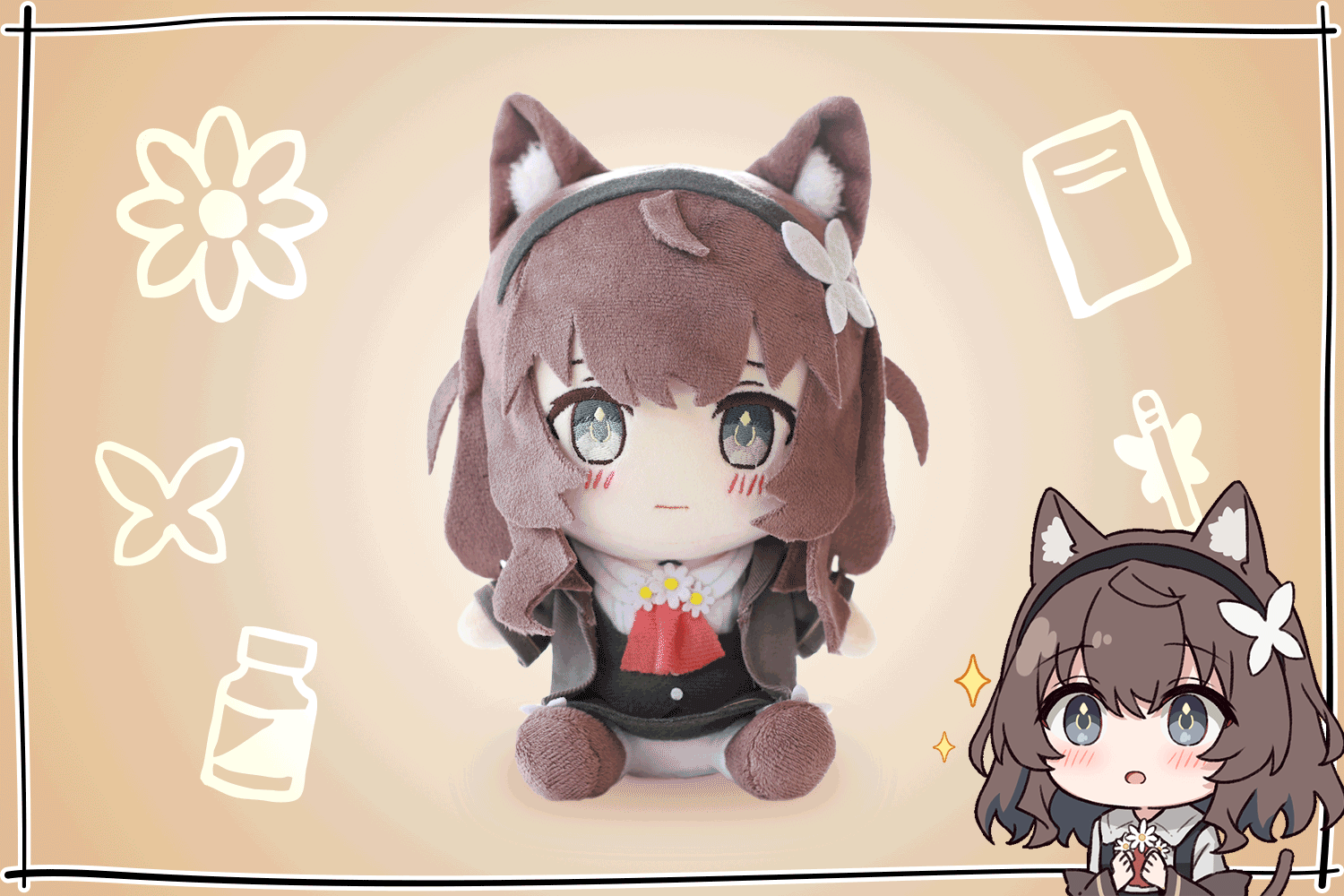 5番目のメイン画像