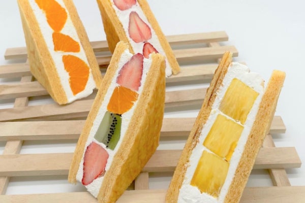 1番目のメイン画像