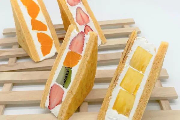 1番目のメイン画像