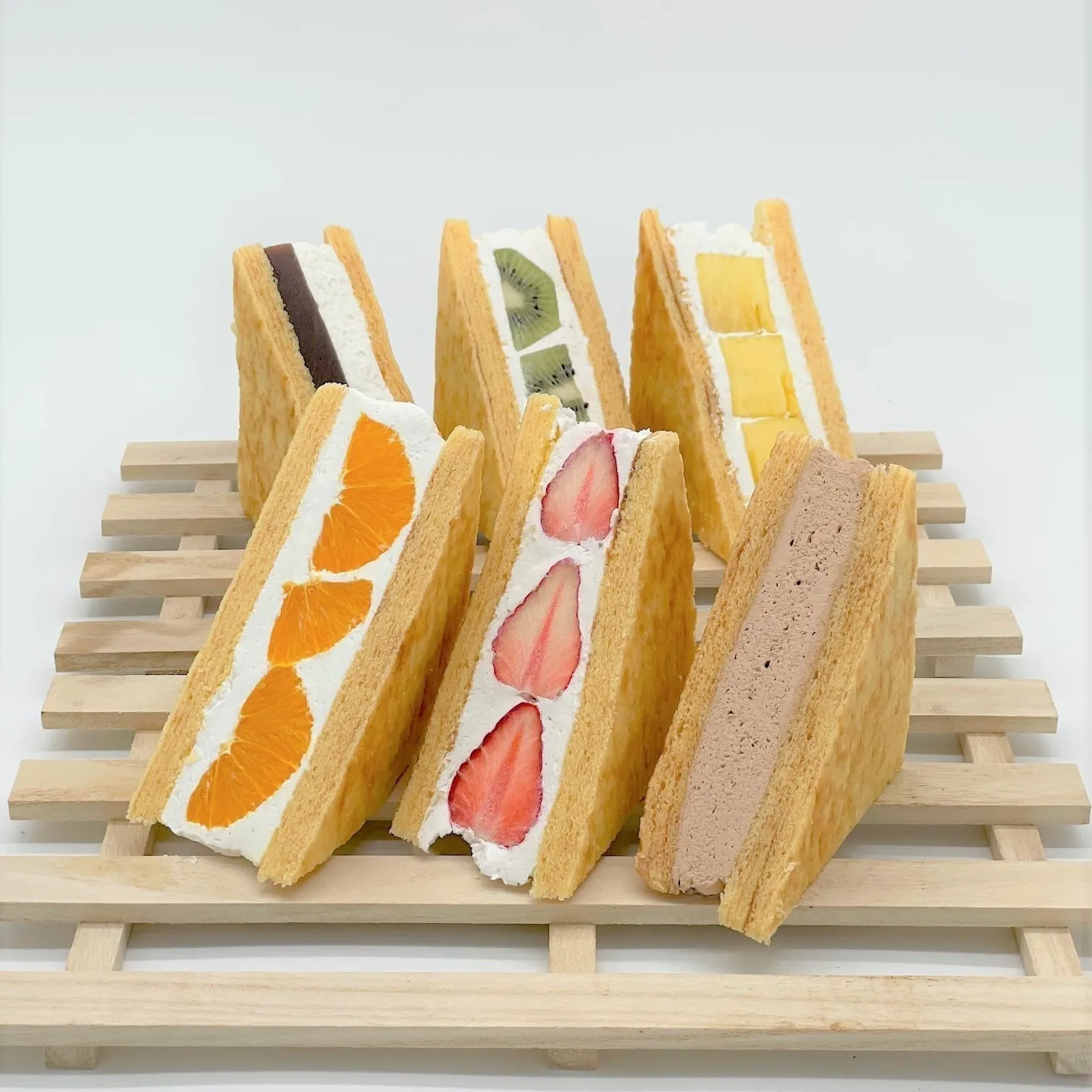 3番目のメイン画像