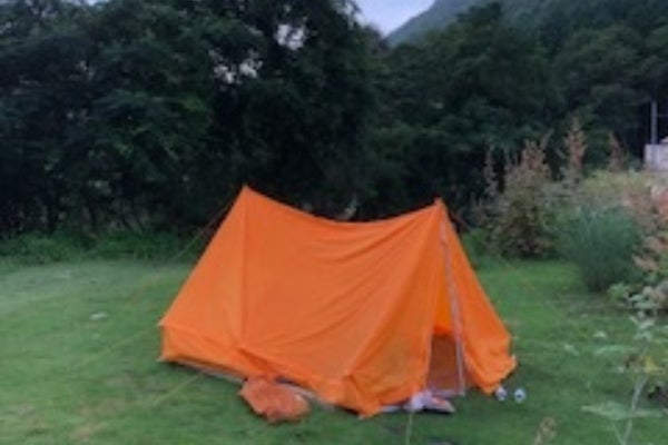 1番目のメイン画像