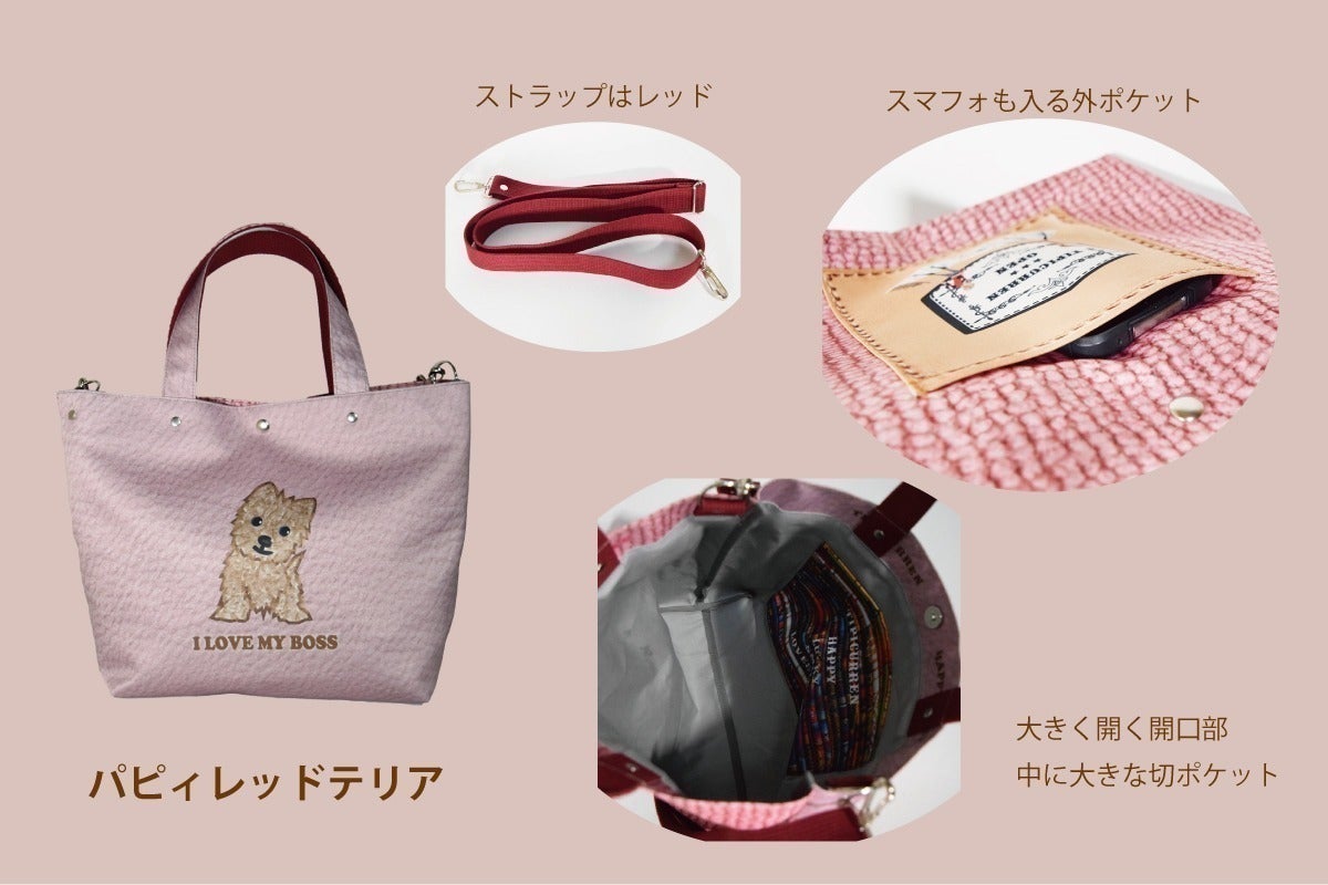 4番目のメイン画像