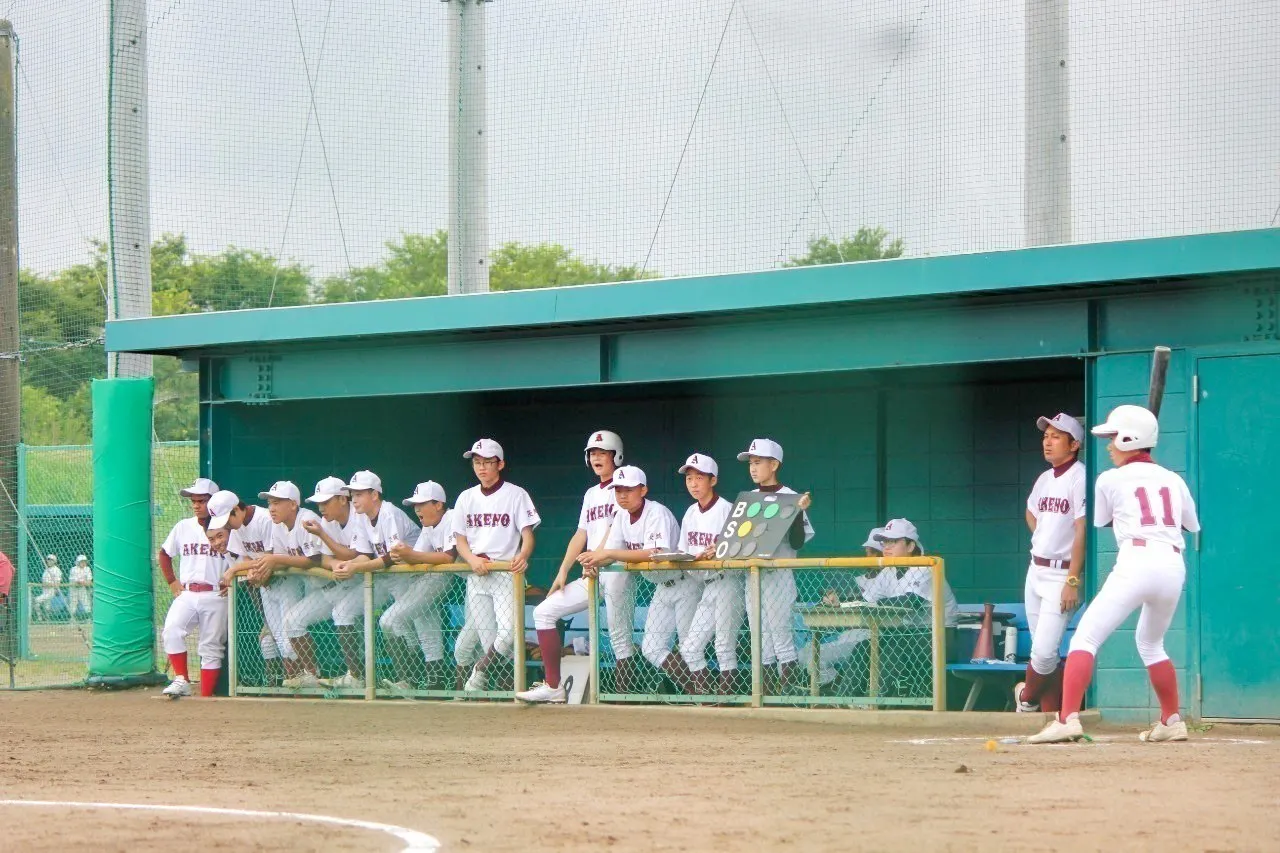 3番目のメイン画像