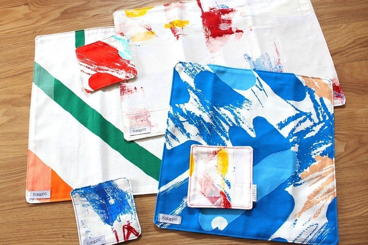 5番目のメイン画像