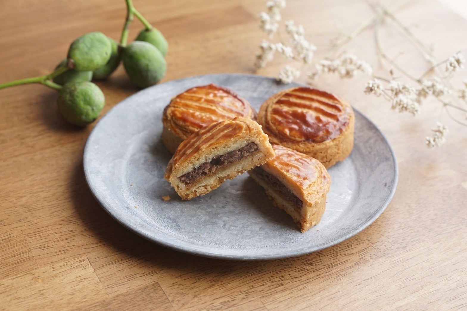 5番目のメイン画像