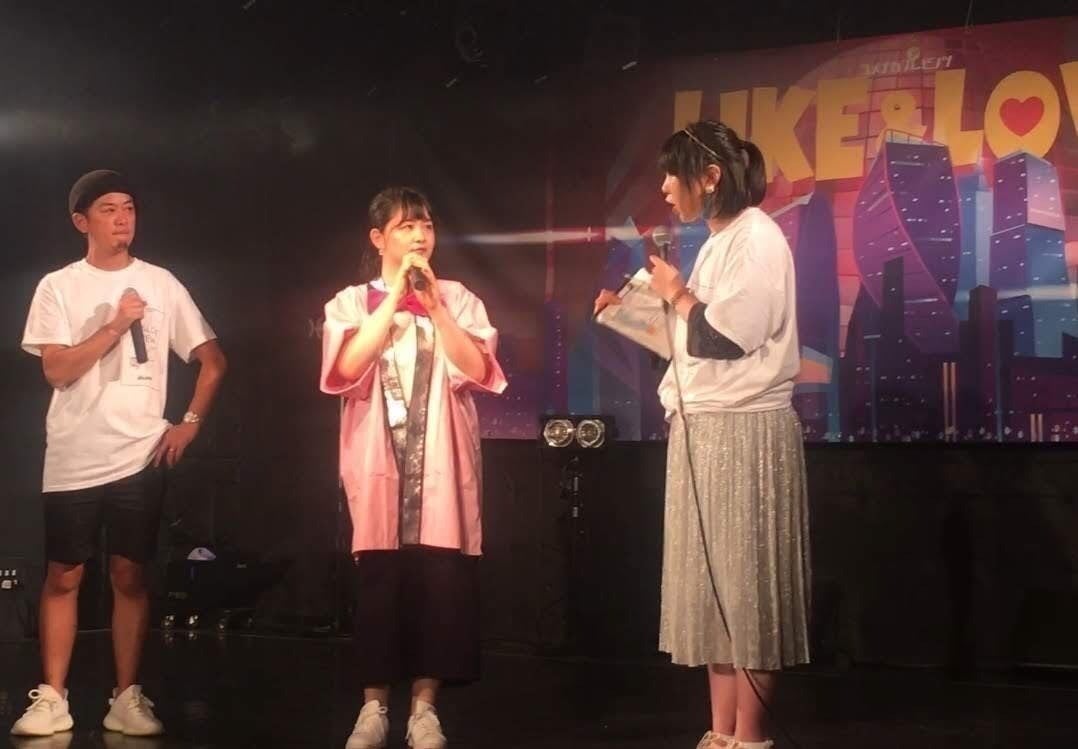 3番目のメイン画像