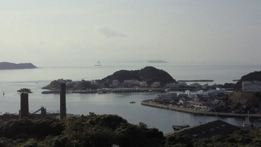 3番目のメイン画像