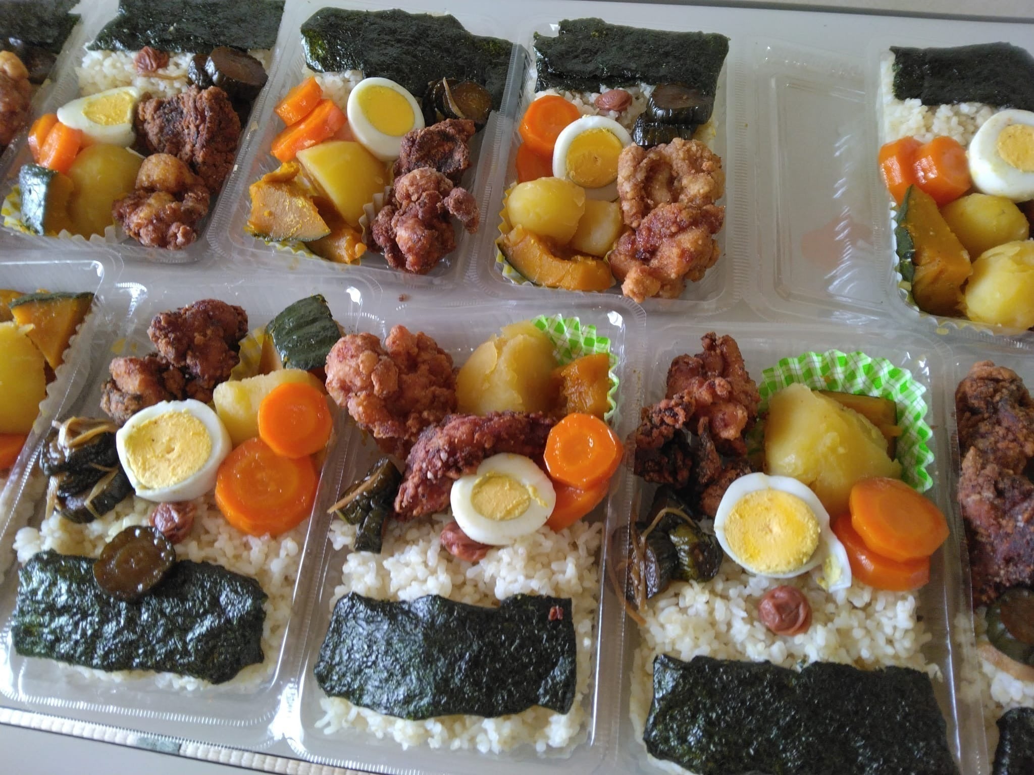 5番目のメイン画像