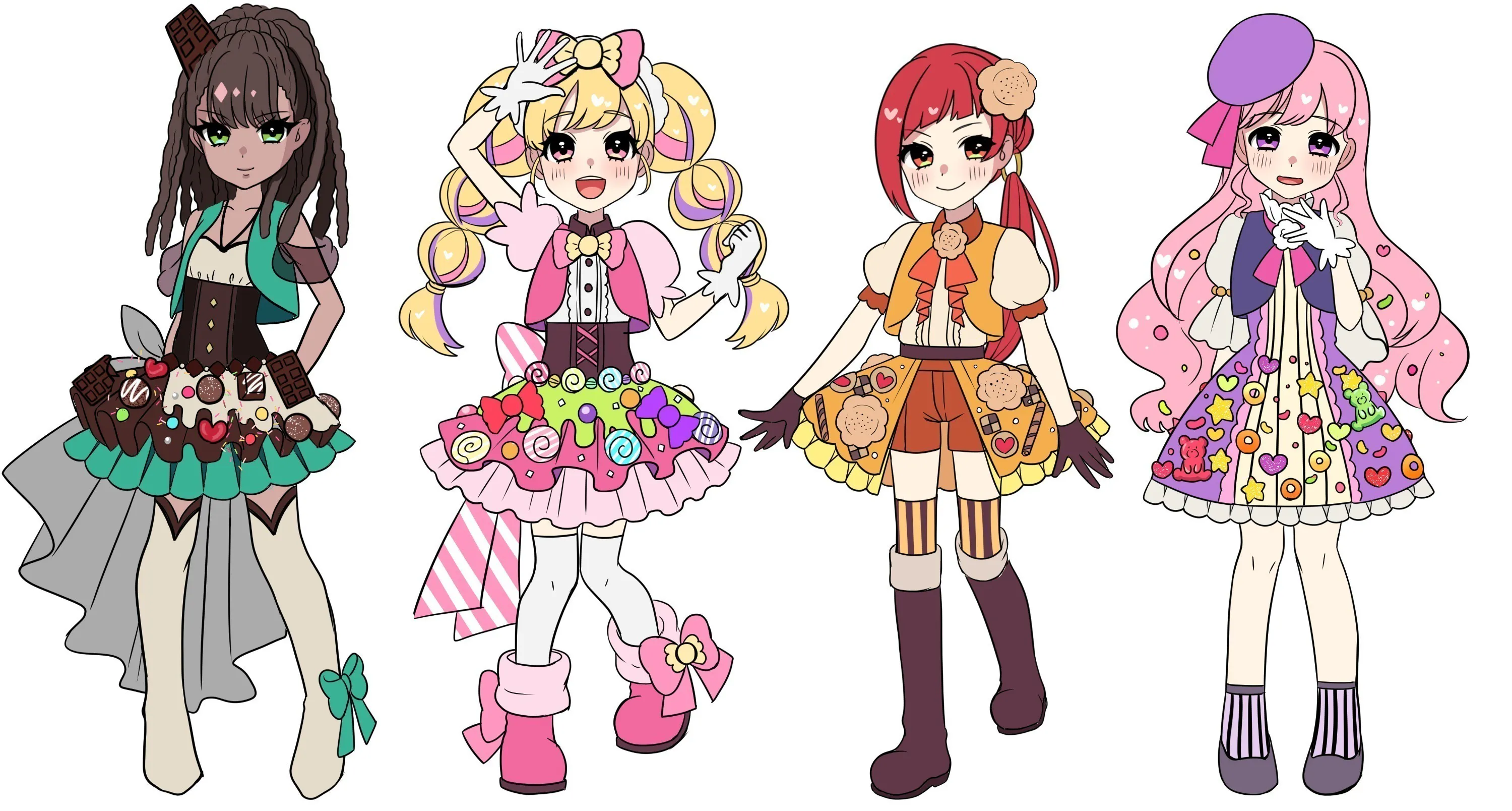 2番目のメイン画像