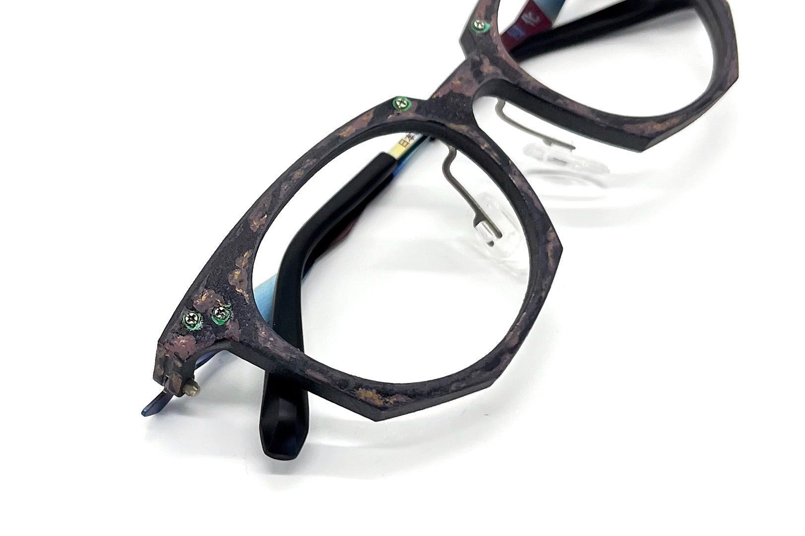 8番目のメイン画像